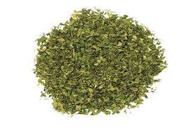 PEREJIL DESHIDRATADO 50 GR-QUIERO NATURAL