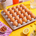 Promo Maple de Huevos