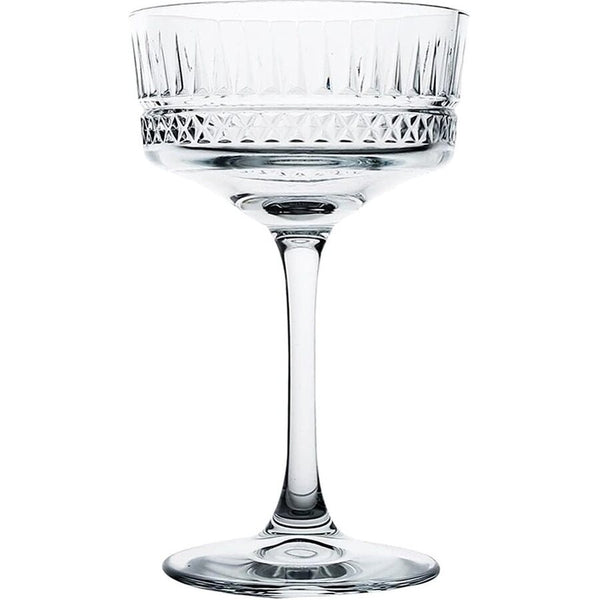 COPA ELYSIA CHAMPAGNE 260CC PASABAHCE