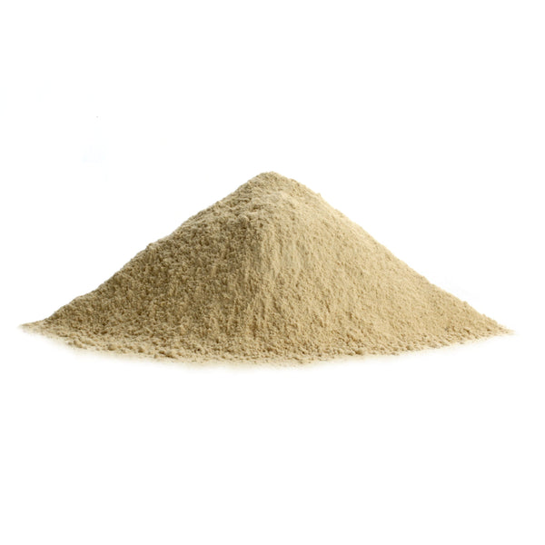 Maca Negra organica en Polvo Quiero Natural