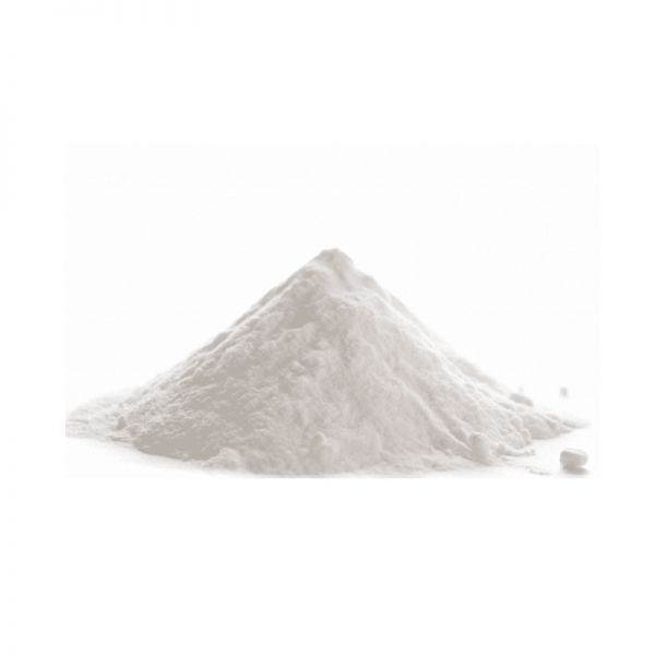Polvo de hornear - 50 grs