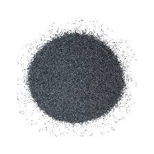 Semillas de amapola 200 g - Quiero Natural