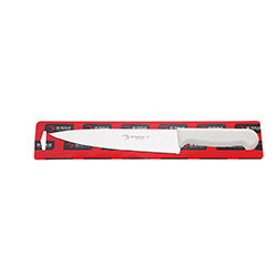 CUCHILLA COCINA 33CM DURAFIO DI SOLLE