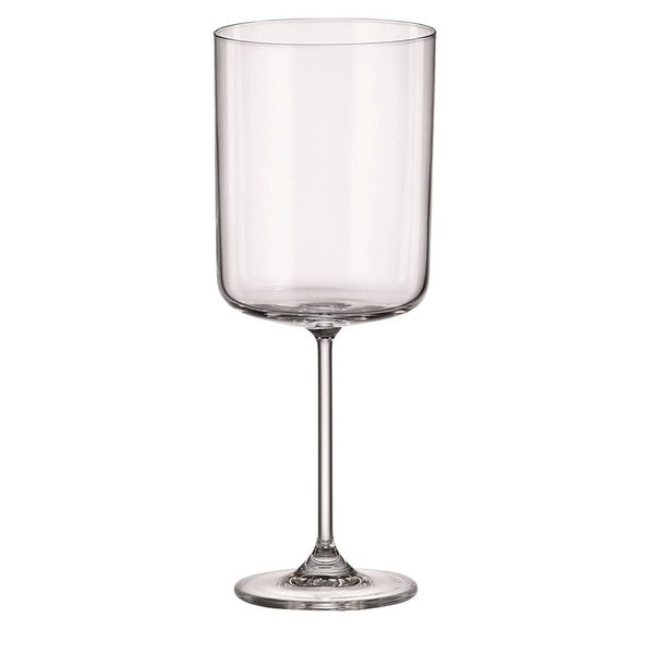 SET 6 COPA VINO 400ML ANITA BOHEMIA