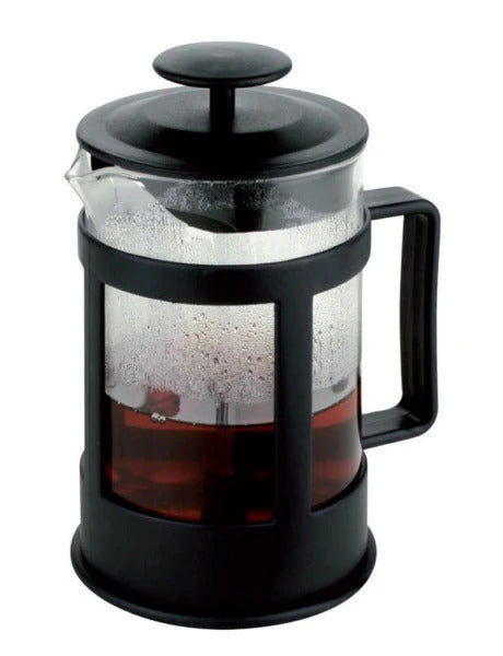 TE Y CAFÉ  (escriba modelo o variante)