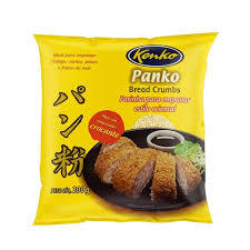 Panko 200g - Kenko