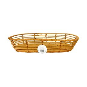 CESTO OVALADO 37x16-32x11xH7CMS