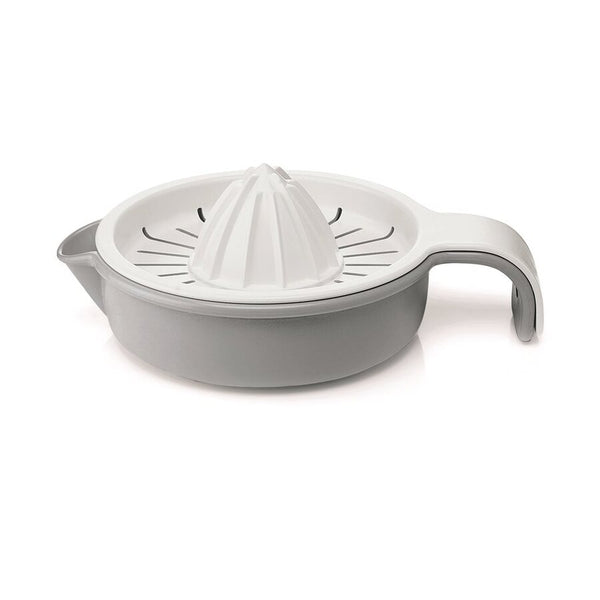 EXPRIMIDOR CITRICOS GRIS FORMECASA