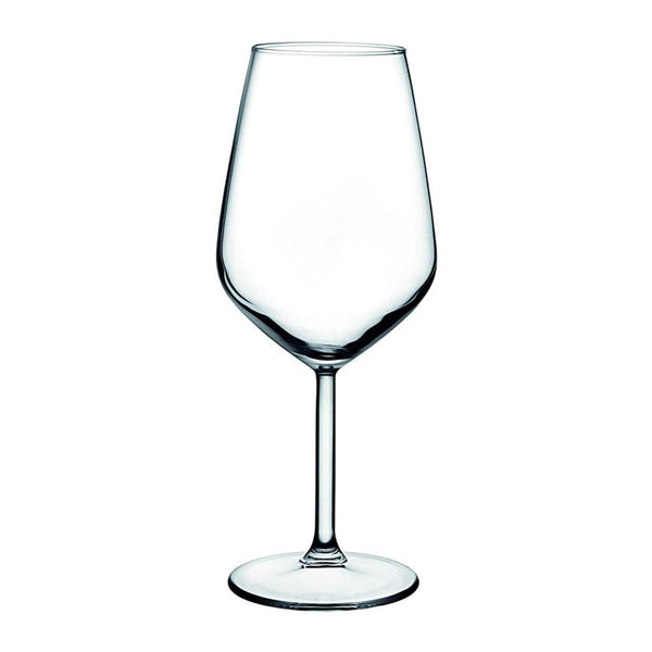 SET 2 COPA VINO 490CC ALLEGRA PASABAHCE