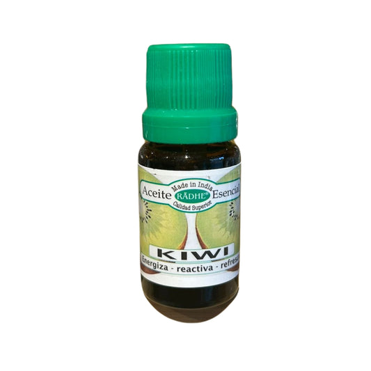 Aceite  Kiwi - Radhe