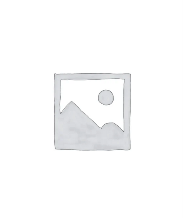 Palo Santo con romero - Sagrada madre