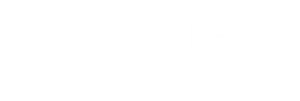Quiero Natural